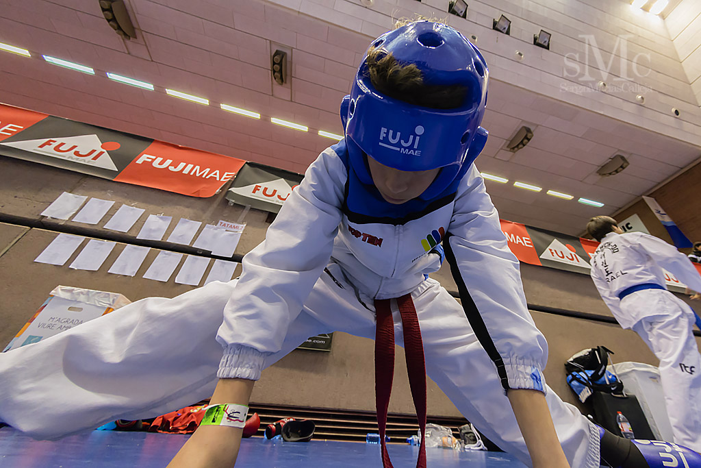 OPEN BARCELONA FUJI MAE CUP 2017_DSC9013_0150.JPG